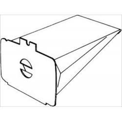 SACCHI ASPI ELUX Z355 10...
