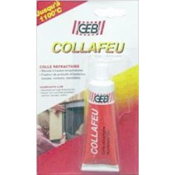 COLLA A CALDO 5208505