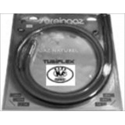 TUBO GAS NATURALE 1,50 m...