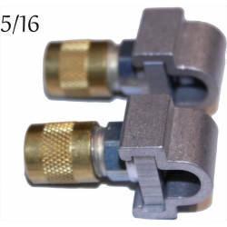 VALVOLE AUTO-PERC 5/16 - 2...