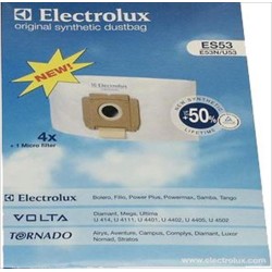 SACCO 4 1MF TESSUTO 5208768