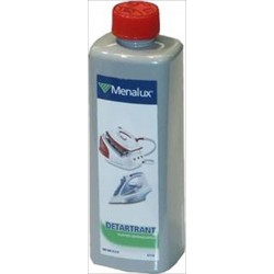 ANTICALCARE VAPORE 500ml...