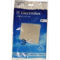 FILTRO MOTORE 5208803