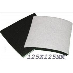 FILTRO 5208804