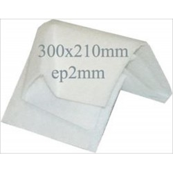 FILTRO UNIVERSEL M 5208805