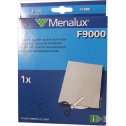 MICROFILTRO 5208806
