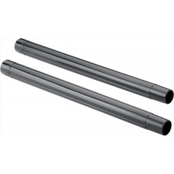 TUBO ASPI PLASTICA D 32...
