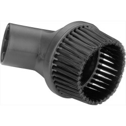 SPAZZOLA MOBILE ROTONDA D32...