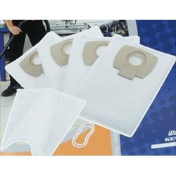 SACCHI AERO 25 21 4 5208861