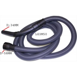 FLESSIBILE MISTO 3.50m 5208874