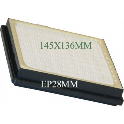 FILTRO HEPA H14 EXTREME...