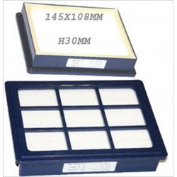 FILTRO HEPA H12 5208911