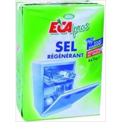 ECA PROS LV SALE...