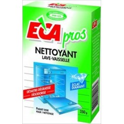 ECA PROS LV PULITORE LV...