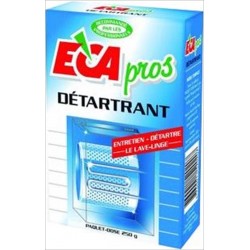 ECA PROS LL ANTICALCARE...