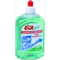ECA PROS LV LIQUIDO...
