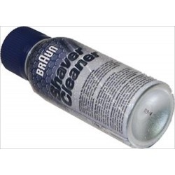 SPRAY PER PULIZIA RASOI...