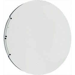 COPERTURA FRONTALE BOSCH...