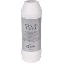 DETERGENTE PER ACCIAIO INOX...