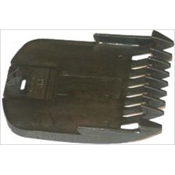 PETTINE 3mm 5210372