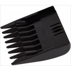 PETTINE 6mm 5210376
