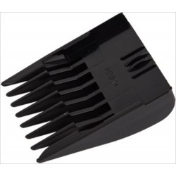 PETTINE 9mm 5210377