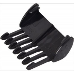 PETTINE 3mm 5210393