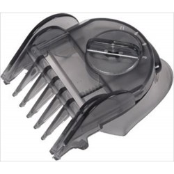 PETTINE 3 - 12mm 5210399