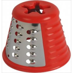 PIGNA GRATTUGIA ROSSA 5210513