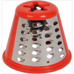 CONO GROSSO ROSSO...