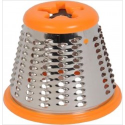 CONO ARANCIO 5210520