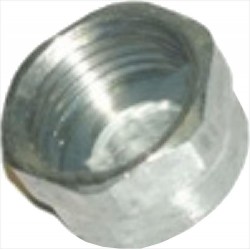 TAPPO GAS 15/21 5210743