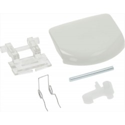 KIT MANIGLIA OBLÒ SAMSUNG...