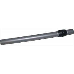 TUBO TELESCOPICO 5212472