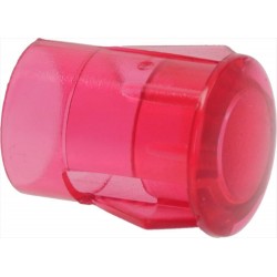 GEMMA ROSSA CANDY 49026788...