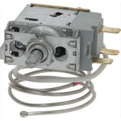 TERMOSTATO WDF25K-1070-028...