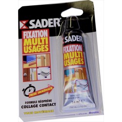 COLLA MULTI USO 55 ml 5214473