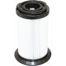FILTRO HEPA TORNADO 5215878