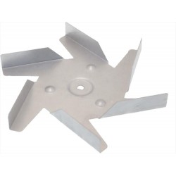 ELICA VENTILATORE 5216062