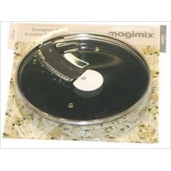 GRATTUGIA A JULIENNE 5216974