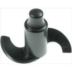 CTX PASTA CS4200 5217025