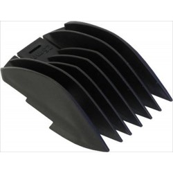 PETTINE 25 mm 5217648