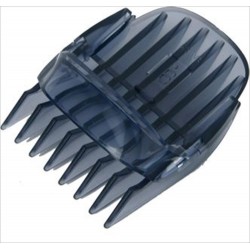 PETTINE 9 mm 5217751