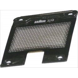 GRIGLIA 370 SYNCHRON 370...