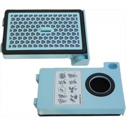 FILTRO MOTORE COMPLETO 5218730