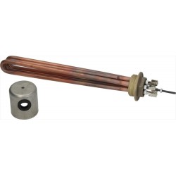 RESISTENZA 4500W 230V 5500269