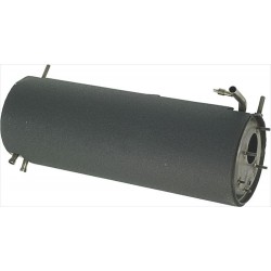 BOILER diametro 140x416 mm...