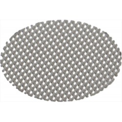 FILTRO ACQUA INOX diametro...