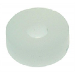GUARNIZIONE PIANA PTFE...