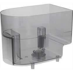 CONTENITORE ACQUA 5500652